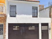 Casa en Venta en Colonia Bellavista, Leon de los Aldama...