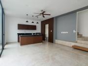 Casa townhouse en venta en colonia benito juarez norte,...