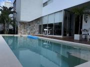 Casa en Venta en colonia Benito Juárez Norte, Mérida,...