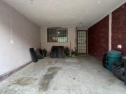 Casa en Venta en Colonia Bonito Ecatepec, Estado de...