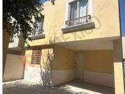 Casa en Venta en colonia Bosque de Agua en Apodaca Nuevo...