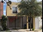 Casa en Venta en colonia Bosque de Agua en Apodaca Nuevo...