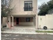 Casa en Venta en colonia Bosque de Agua en Apodaca Nuevo...