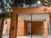 Casa en Venta en colonia Bosque de Agua en Apodaca Nuevo...