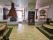 Casa en Venta en Colonia Bosque Residencial del Sur...