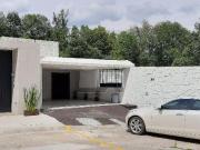 Casa en Venta en Colonia Bosques de la Herradura...