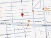 CASA EN VENTA EN COLONIA BOSQUES DEL PRADO...