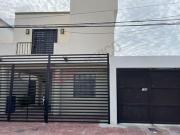Casa en Venta en Colonia Buena vista en Matamoros,...