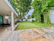 Casa en venta en Colonia Buenavista