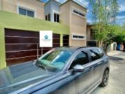 Casa en VENTA en colonia Buenavista, Morelia, Michoacán....