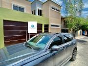 Casa en VENTA en colonia Buenavista, Morelia, Michoacán....