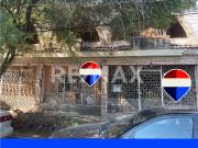 Casa en Venta en Colonia Buenos Aires, Monterrey, N.L