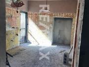 Casa en Venta en Colonia Buenos Aires, Monterrey, N.L