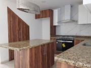 Casa en Venta en Colonia Bugambilias cerca de Plaza Cristal