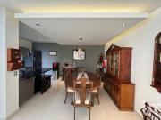 CASA EN VENTA EN COLONIA BUGAMBILIAS CERCA DE ZONA BUAP