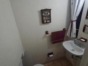 Casa en venta en Colonia Bugambilias, Puebla, Puebla...