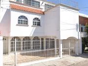 CASA EN VENTA EN COLONIA BURÓCRATA, DURANGO, DURANGO