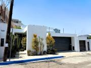 Casa en venta en Colonia Cacho Tijuana