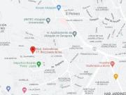 CASA EN VENTA EN COLONIA CALACOAYA, ATIZAPAN DE...