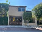 CASA EN VENTA EN COLONIA CALESA. 6