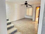 CASA EN VENTA EN COLONIA CAMARA DE COMERCIO NORTE, LISTA...