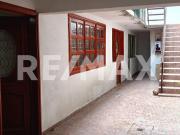 Casa en Venta en Colonia Campamento 2 de Octubre