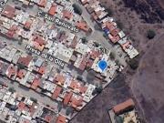 CASA EN VENTA EN COLONIA CAMPANARIO GUANAJUATO GUANAJUATO