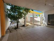 CASA EN VENTA EN COLONIA CAMPESTRE