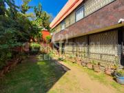 Casa en Venta en Colonia Campestre Churubusco, Coyoacán,...