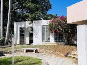 Casa en venta en COLONIA CAMPESTRE | ENTREGA INMEDIATA |