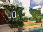 Casa en Venta con 4 Habitaciones en Colonia Campestre,...
