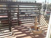 CASA EN VENTA EN COLONIA CAMPESTRE WASHINGTON EN...