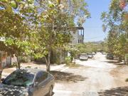 Casa En Venta En Colonia Campo Verde, Puerto Vallarta,...