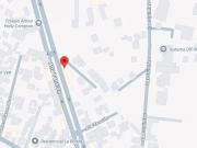 CASA EN VENTA EN COLONIA CANTARRANAS CUERNAVACA MORELOS