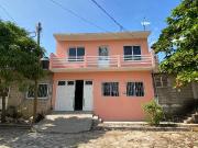 Casa en VENTA en Colonia Capulines f?cil acceso al...