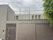 CASA EN VENTA EN COLONIA CARRETAS, QUERÉTARO. 6