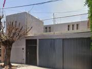 CASA EN VENTA EN COLONIA CARRETAS, QUERÉTARO. 6