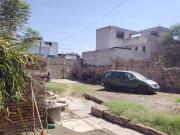 Casa en venta en colonia Casa Blanca muy centrica