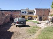 Casa en venta en colonia Casa Blanca muy centrica