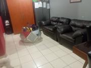 CASA EN VENTA EN COLONIA CASA MORADA AL SUR DE...