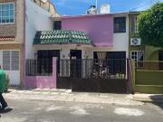 Casa en Venta en Colonia Casas TAMSA, Boca del río, Veracruz