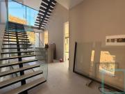 CASA EN VENTA EN COLONIA CASTAÑOS DEL VERGEL ZONA...