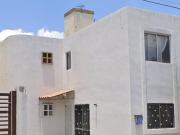 CASA EN VENTA EN COLONIA CD. LAS TORRES, C.P: 25110,...