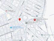 CASA EN VENTA EN COLONIA CD. LAS TORRES, C.P: 25110,...
