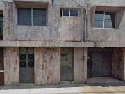 Casa en Venta en Colonia Celanese, Toluca Edo Mex