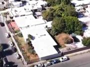 CASA EN VENTA EN COLONIA CENTENARIO