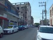 CASA EN VENTA EN COLONIA CENTRO EN TAMPICO TAMAULIPAS
