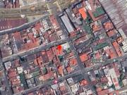 CASA EN VENTA EN COLONIA CENTRO ORIZABA, ORIZABA,...