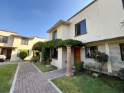 Casa en Venta en colonia Centro, San Juan del Río, Querétaro