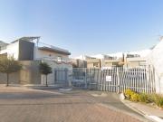 Casa En Venta En Colonia Cerrada de Casa Blanca, San...